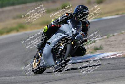 media/Jun-14-2025-Lets Ride (Sat) [[c36d48699a]]/A Group/12pm (Grapevine)/